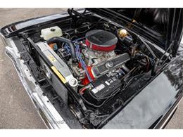 1966 Dodge Coronet 440 (CC-2070617) for sale in Beverly Hills, California