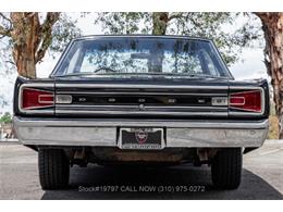 1966 Dodge Coronet 440 (CC-2070617) for sale in Beverly Hills, California