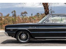 1966 Dodge Coronet 440 (CC-2070617) for sale in Beverly Hills, California