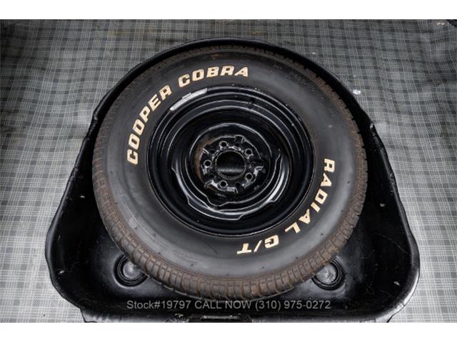 1966 Dodge Coronet 440 (CC-2070617) for sale in Beverly Hills, California