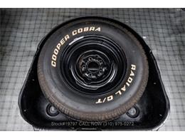 1966 Dodge Coronet 440 (CC-2070617) for sale in Beverly Hills, California