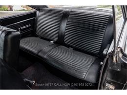 1966 Dodge Coronet 440 (CC-2070617) for sale in Beverly Hills, California