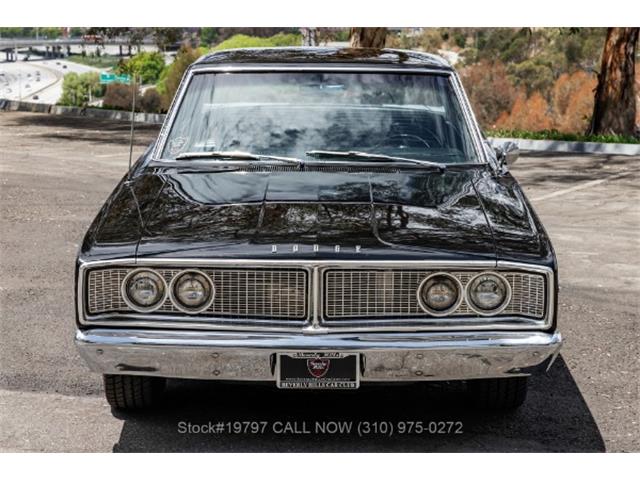 1966 Dodge Coronet 440 (CC-2070617) for sale in Beverly Hills, California