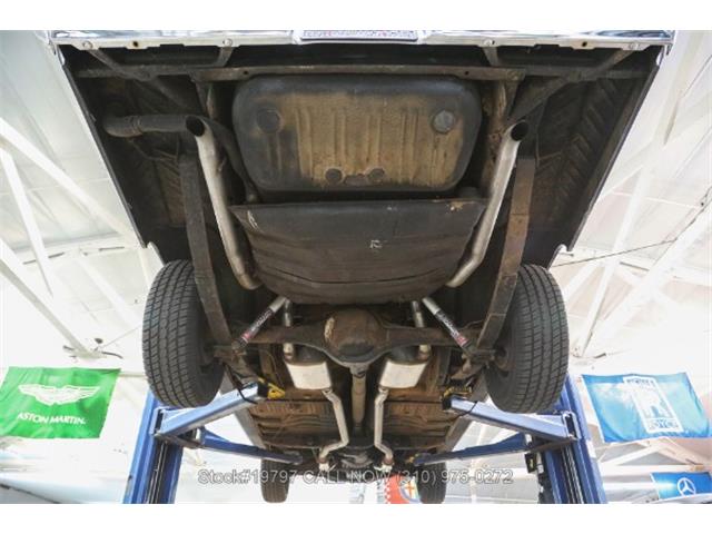 1966 Dodge Coronet 440 (CC-2070617) for sale in Beverly Hills, California