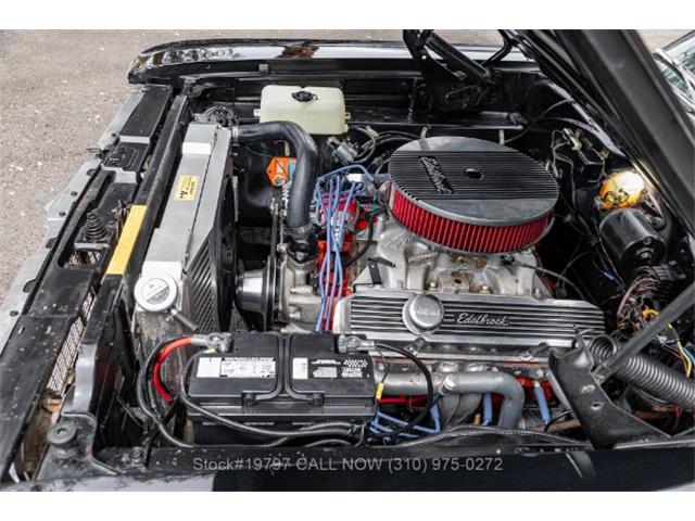 1966 Dodge Coronet 440 (CC-2070617) for sale in Beverly Hills, California