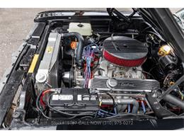 1966 Dodge Coronet 440 (CC-2070617) for sale in Beverly Hills, California