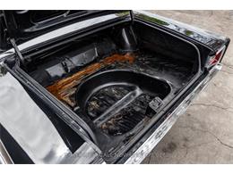 1966 Dodge Coronet 440 (CC-2070617) for sale in Beverly Hills, California