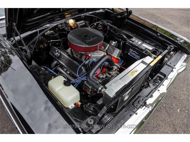 1966 Dodge Coronet 440 (CC-2070617) for sale in Beverly Hills, California