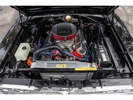 1966 Dodge Coronet 440 (CC-2070617) for sale in Beverly Hills, California