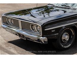 1966 Dodge Coronet 440 (CC-2070617) for sale in Beverly Hills, California