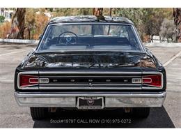 1966 Dodge Coronet 440 (CC-2070617) for sale in Beverly Hills, California