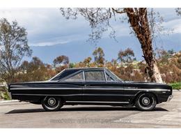 1966 Dodge Coronet 440 (CC-2070617) for sale in Beverly Hills, California