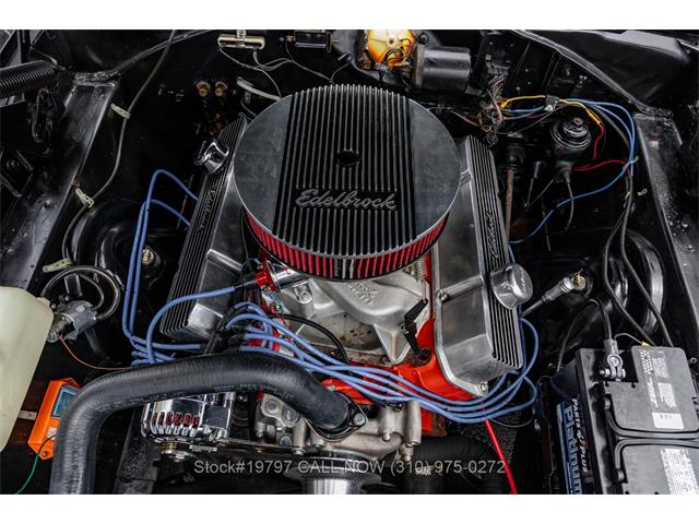 1966 Dodge Coronet 440 (CC-2070617) for sale in Beverly Hills, California