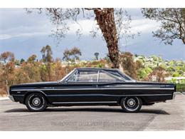 1966 Dodge Coronet 440 (CC-2070617) for sale in Beverly Hills, California