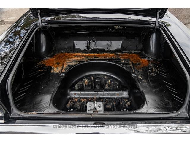 1966 Dodge Coronet 440 (CC-2070617) for sale in Beverly Hills, California