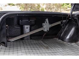 1966 Dodge Coronet 440 (CC-2070617) for sale in Beverly Hills, California