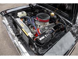 1966 Dodge Coronet 440 (CC-2070617) for sale in Beverly Hills, California