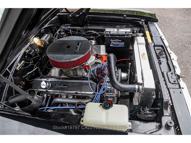 1966 Dodge Coronet 440 (CC-2070617) for sale in Beverly Hills, California