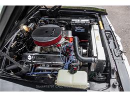 1966 Dodge Coronet 440 (CC-2070617) for sale in Beverly Hills, California