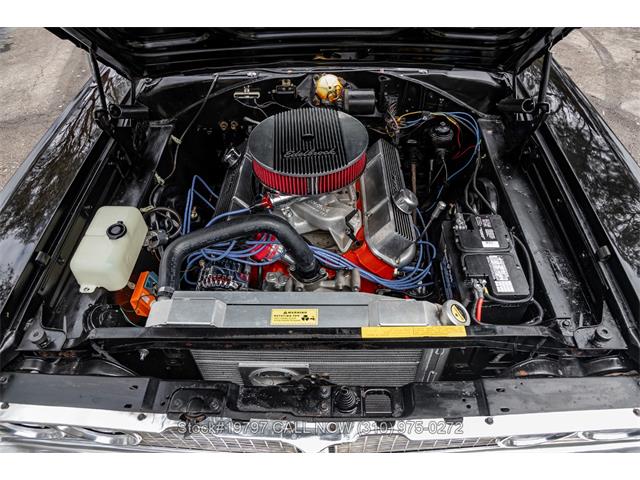 1966 Dodge Coronet 440 (CC-2070617) for sale in Beverly Hills, California
