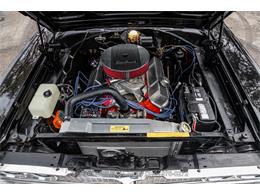 1966 Dodge Coronet 440 (CC-2070617) for sale in Beverly Hills, California