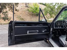 1966 Dodge Coronet 440 (CC-2070617) for sale in Beverly Hills, California