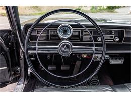 1966 Dodge Coronet 440 (CC-2070617) for sale in Beverly Hills, California