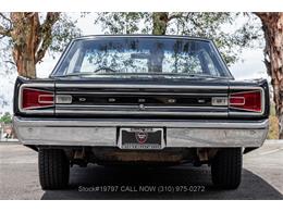 1966 Dodge Coronet 440 (CC-2070617) for sale in Beverly Hills, California