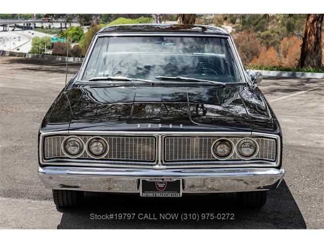 1966 Dodge Coronet 440 (CC-2070617) for sale in Beverly Hills, California