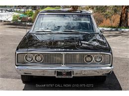 1966 Dodge Coronet 440 (CC-2070617) for sale in Beverly Hills, California