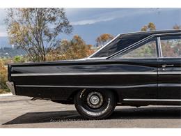 1966 Dodge Coronet 440 (CC-2070617) for sale in Beverly Hills, California
