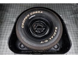 1966 Dodge Coronet 440 (CC-2070617) for sale in Beverly Hills, California