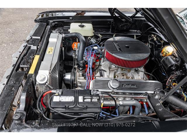 1966 Dodge Coronet 440 (CC-2070617) for sale in Beverly Hills, California