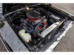 1966 Dodge Coronet 440 (CC-2070617) for sale in Beverly Hills, California