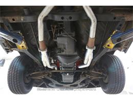 1966 Dodge Coronet 440 (CC-2070617) for sale in Beverly Hills, California