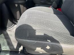 2018 GMC Savana (CC-2076170) for sale in Brookings, South Dakota