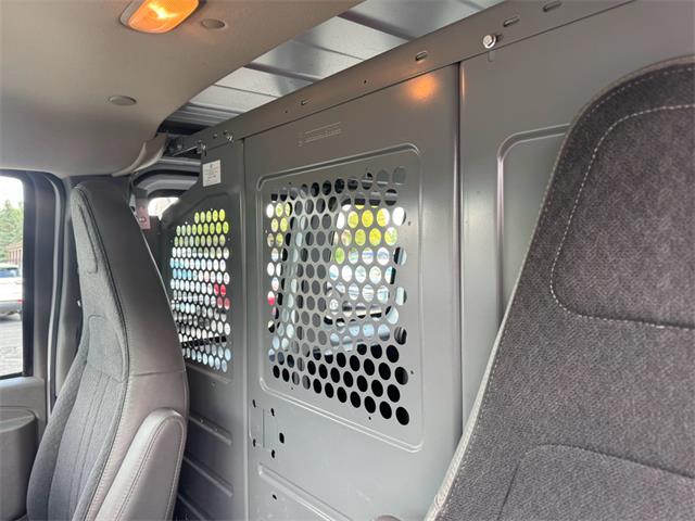2018 GMC Savana (CC-2076170) for sale in Brookings, South Dakota