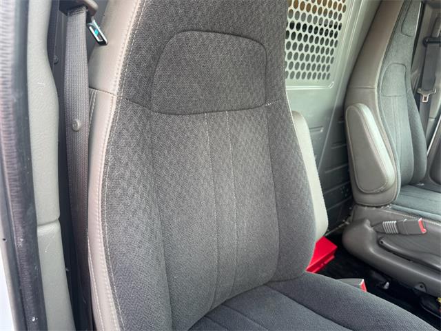 2018 GMC Savana (CC-2076170) for sale in Brookings, South Dakota