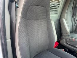 2018 GMC Savana (CC-2076170) for sale in Brookings, South Dakota