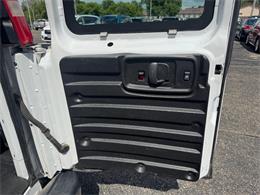 2018 GMC Savana (CC-2076170) for sale in Brookings, South Dakota