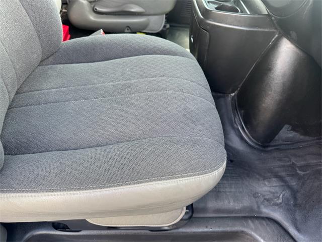 2018 GMC Savana (CC-2076170) for sale in Brookings, South Dakota