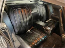 1976 Pontiac Firebird (CC-2076171) for sale in Cadillac, Michigan