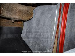 1939 Ford Deluxe (CC-2076172) for sale in Grand Rapids, Michigan