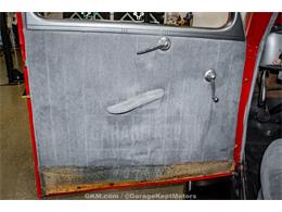 1939 Ford Deluxe (CC-2076172) for sale in Grand Rapids, Michigan