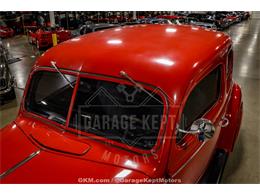 1939 Ford Deluxe (CC-2076172) for sale in Grand Rapids, Michigan
