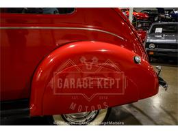 1939 Ford Deluxe (CC-2076172) for sale in Grand Rapids, Michigan