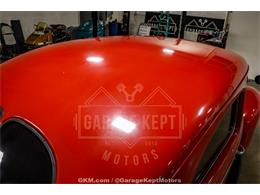 1939 Ford Deluxe (CC-2076172) for sale in Grand Rapids, Michigan