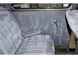 1939 Ford Deluxe (CC-2076172) for sale in Grand Rapids, Michigan