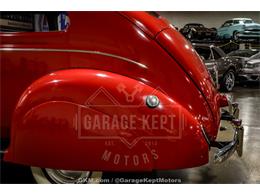 1939 Ford Deluxe (CC-2076172) for sale in Grand Rapids, Michigan