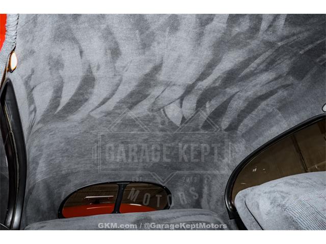 1939 Ford Deluxe (CC-2076172) for sale in Grand Rapids, Michigan